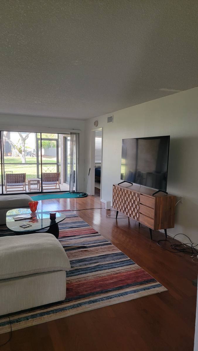 Condo for rent at 5647 Summerside Lane, Sarasota, FL 34231