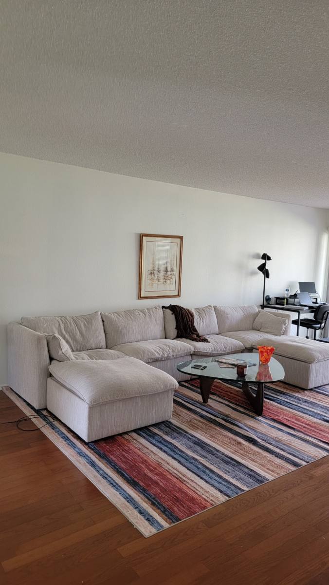 Condo for rent at 5647 Summerside Lane, Sarasota, FL 34231