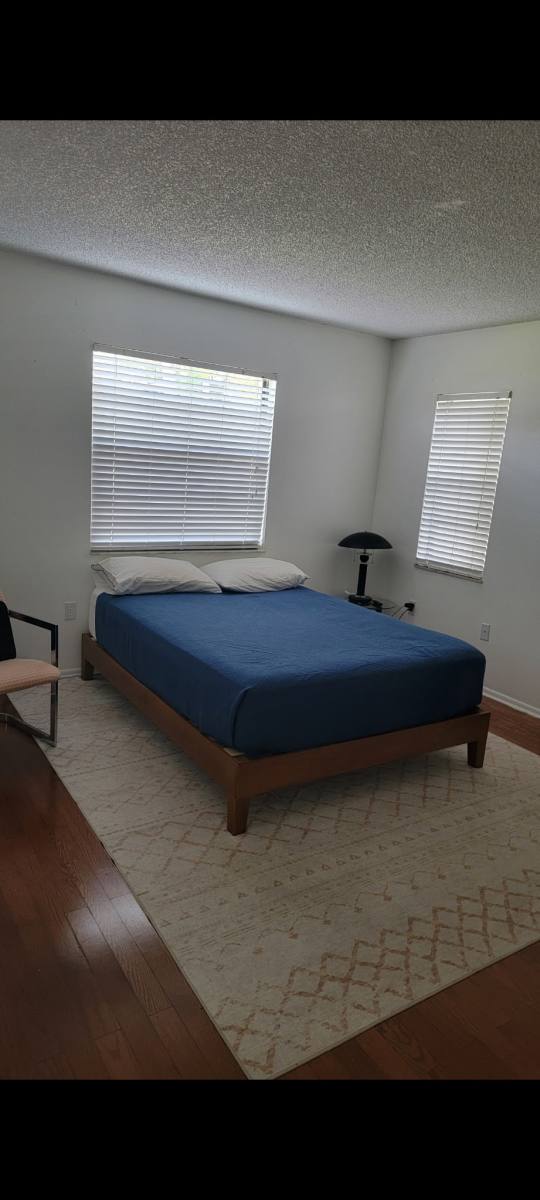 Condo for rent at 5647 Summerside Lane, Sarasota, FL 34231