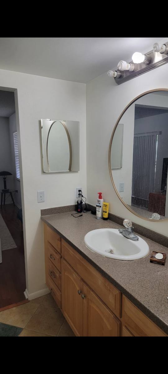 Condo for rent at 5647 Summerside Lane, Sarasota, FL 34231