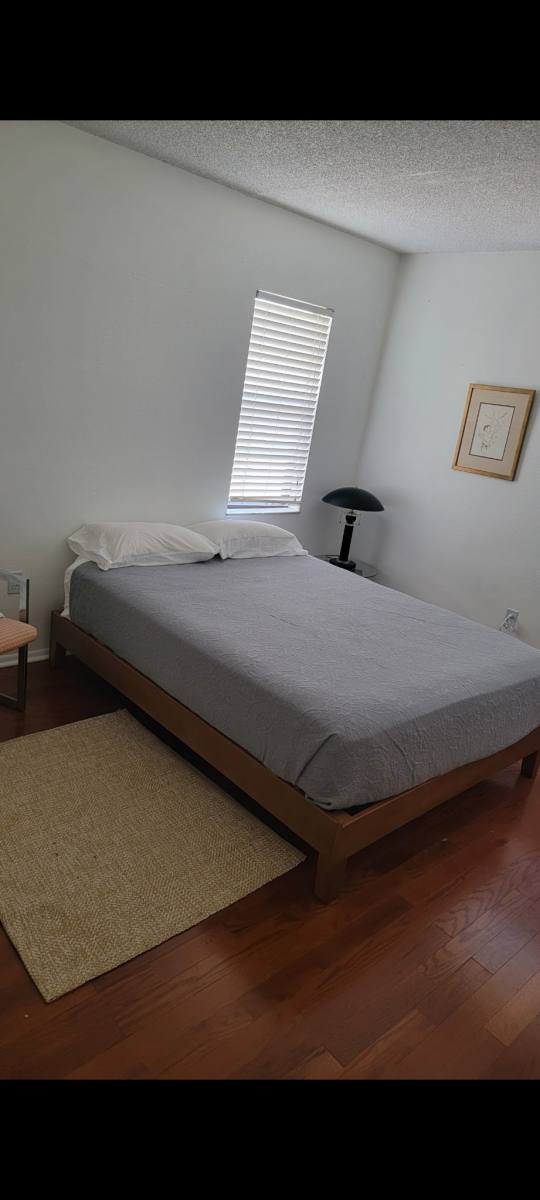 Condo for rent at 5647 Summerside Lane, Sarasota, FL 34231