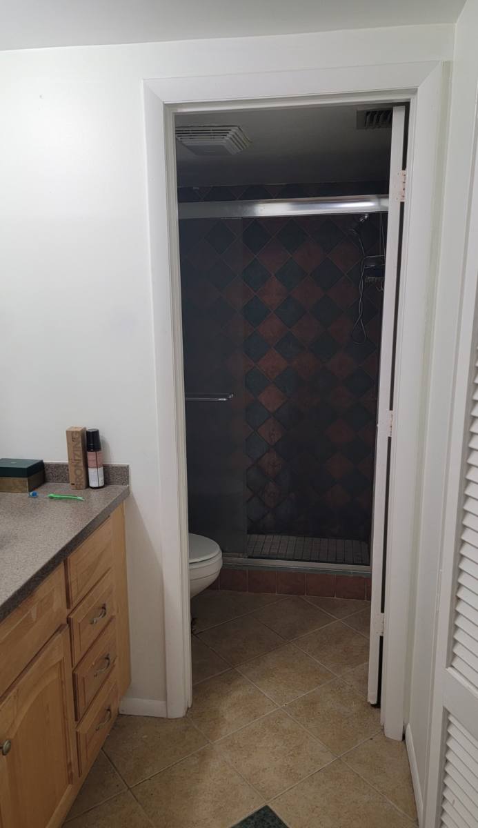 Condo for rent at 5647 Summerside Lane, Sarasota, FL 34231