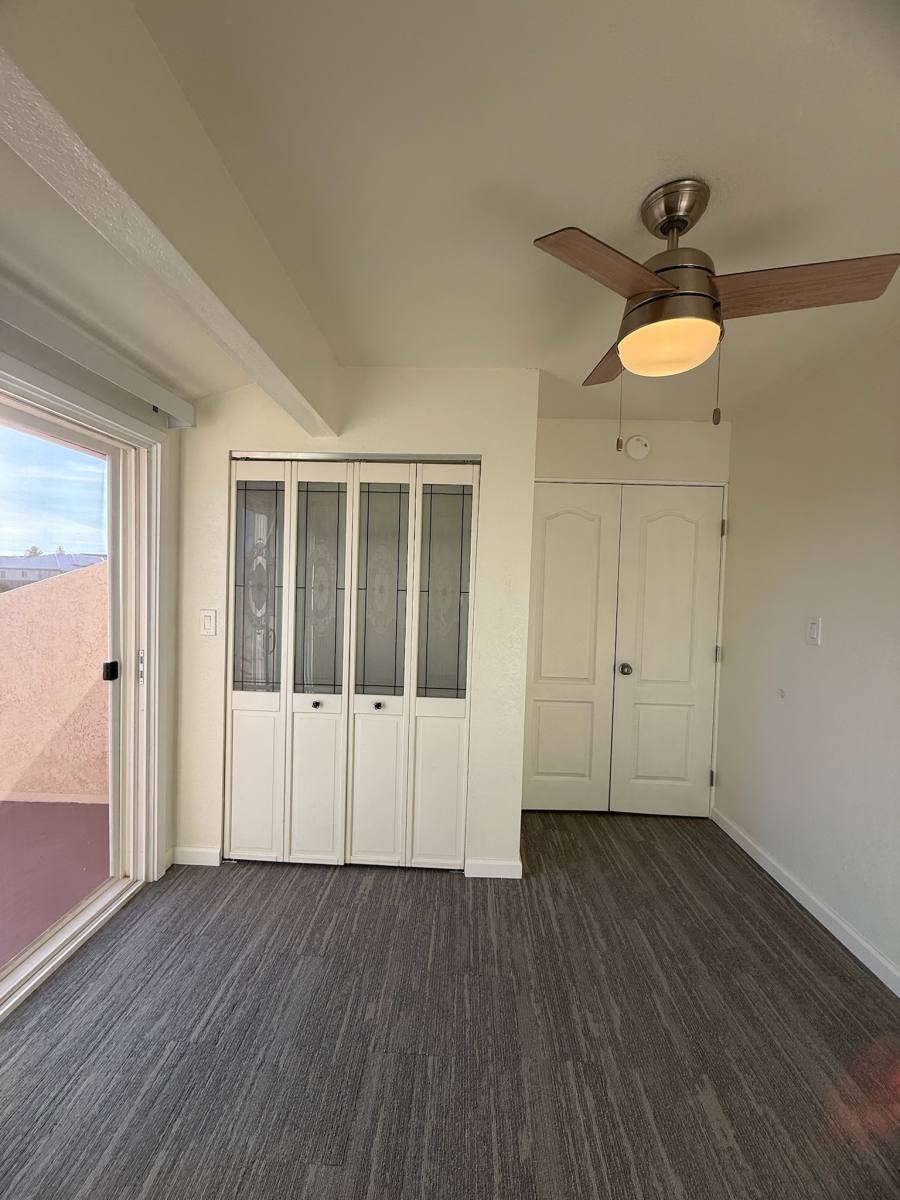 Apartment for rent at 16321 Siskiyou Rd #6, Apple Valley, CA 92307