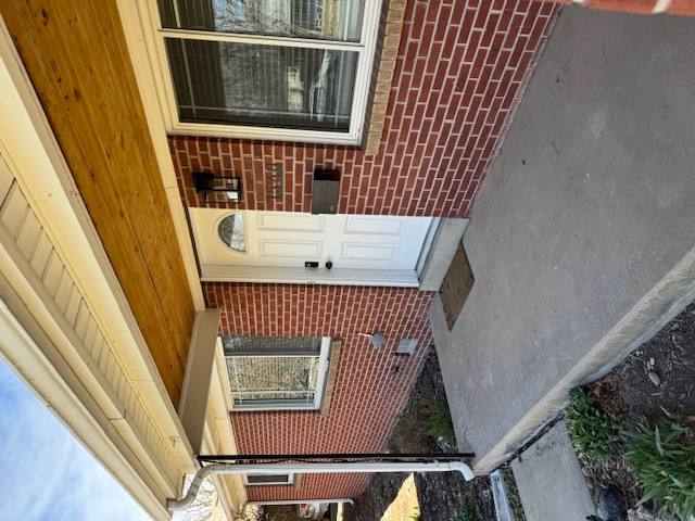 House for rent at 1540 Belaire St, Denver, CO 80222