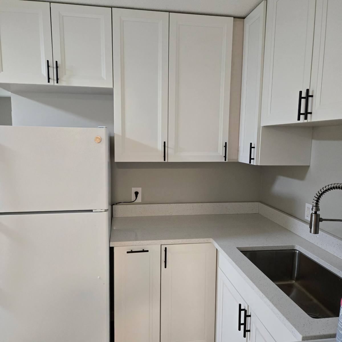 Apartment for rent at 1230 7th St W #4, Saint Paul, MN 55102
