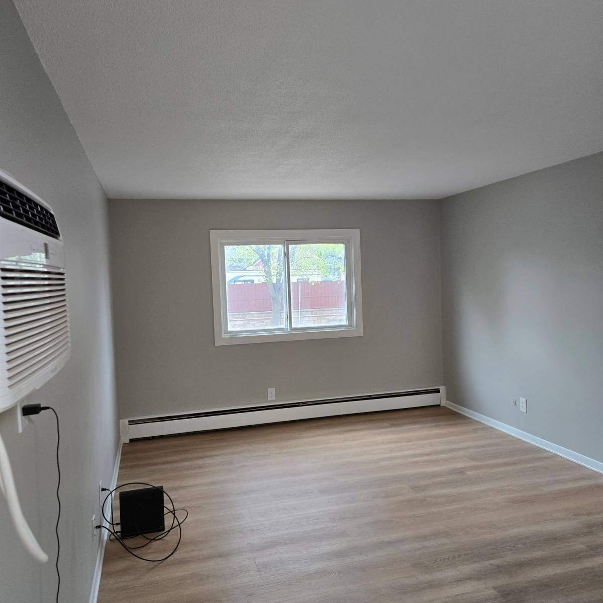 Apartment for rent at 1230 7th St W #4, Saint Paul, MN 55102