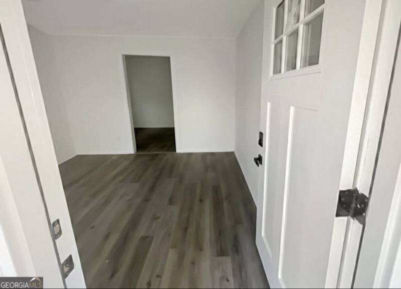 House for rent at 305 Chestnut St, Fort Valley, GA 31030