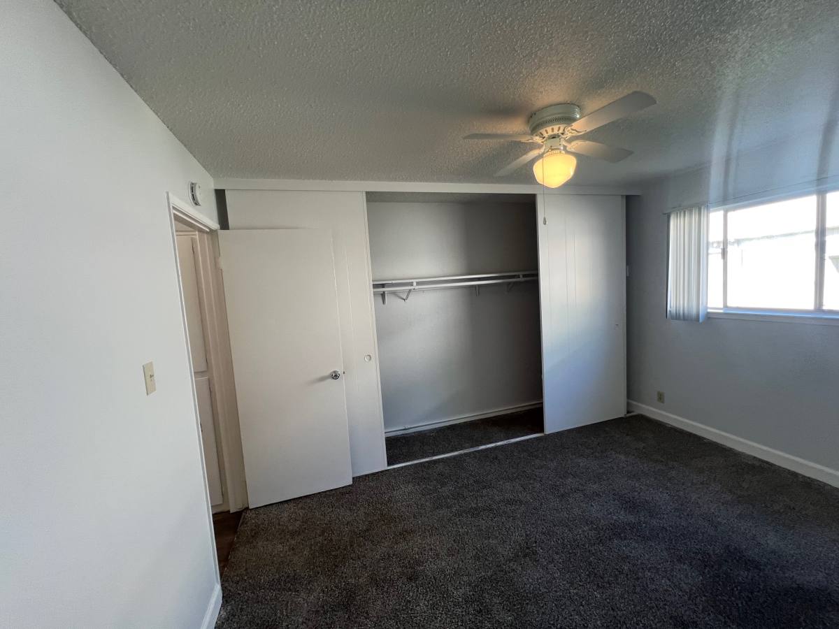 Apartment for rent at 2383 Arden Way #6, Sacramento, CA 95825
