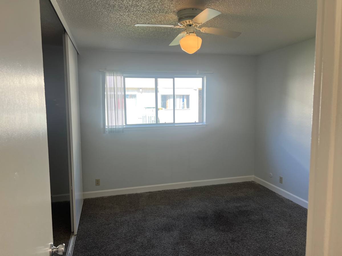 Apartment for rent at 2383 Arden Way #6, Sacramento, CA 95825