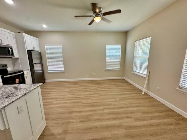 Apartment for rent at 700 E Johnson Ave #A, Springdale, AR 72764