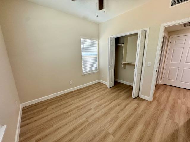 Apartment for rent at 700 E Johnson Ave #A, Springdale, AR 72764