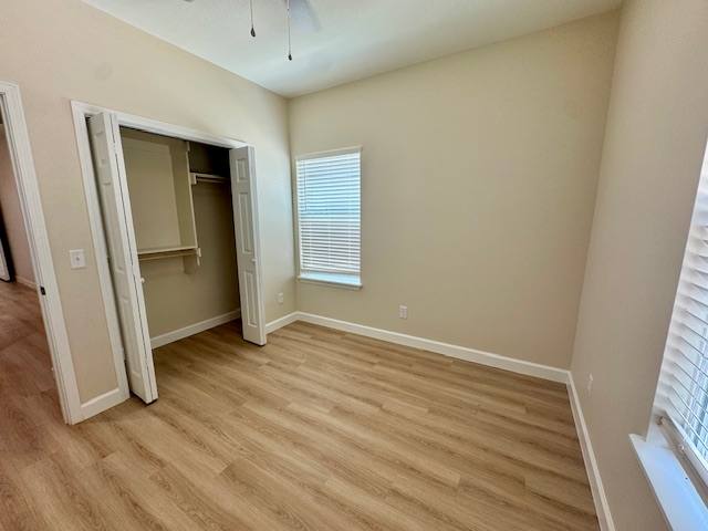 Apartment for rent at 700 E Johnson Ave #A, Springdale, AR 72764