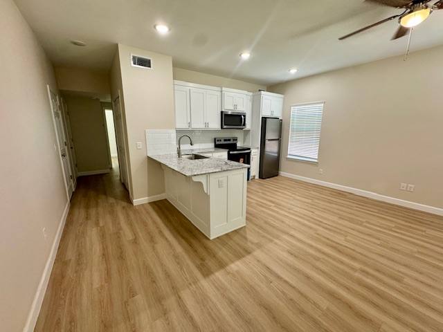 Apartment for rent at 700 E Johnson Ave #A, Springdale, AR 72764