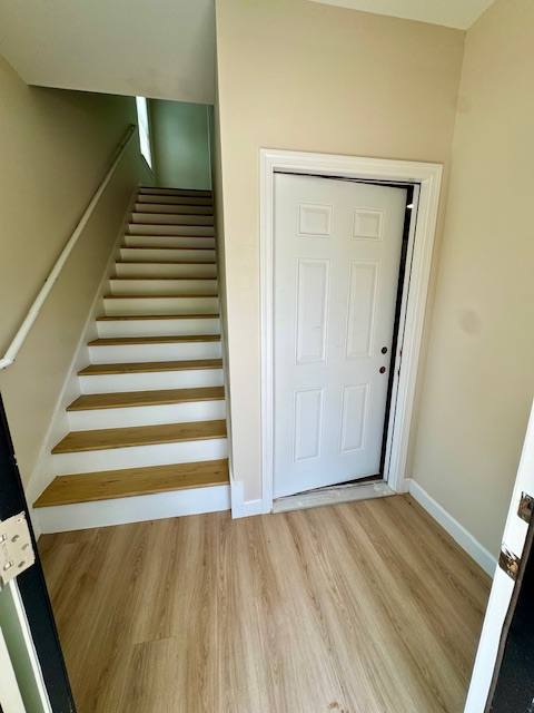 Apartment for rent at 700 E Johnson Ave #A, Springdale, AR 72764