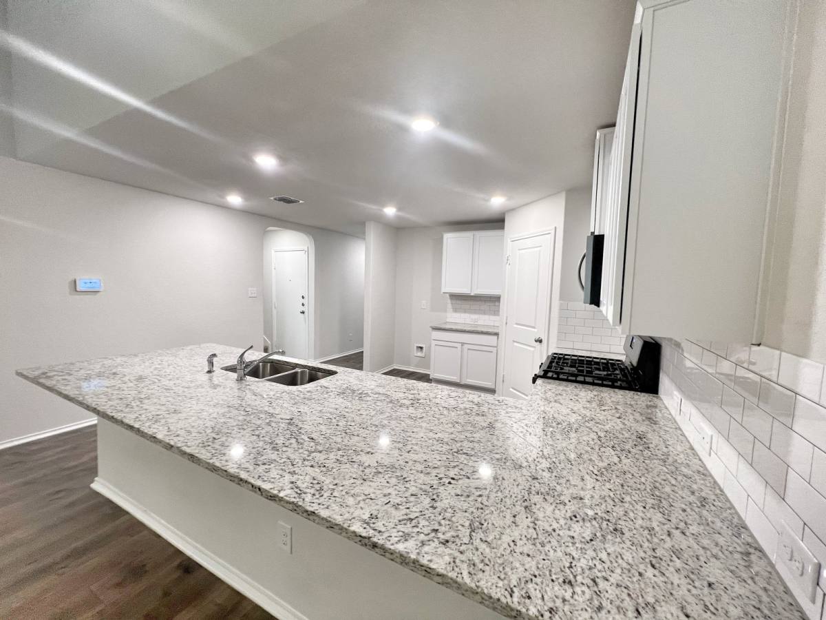 House for rent at 29529 Spring Copper, Bulverde, TX 78163