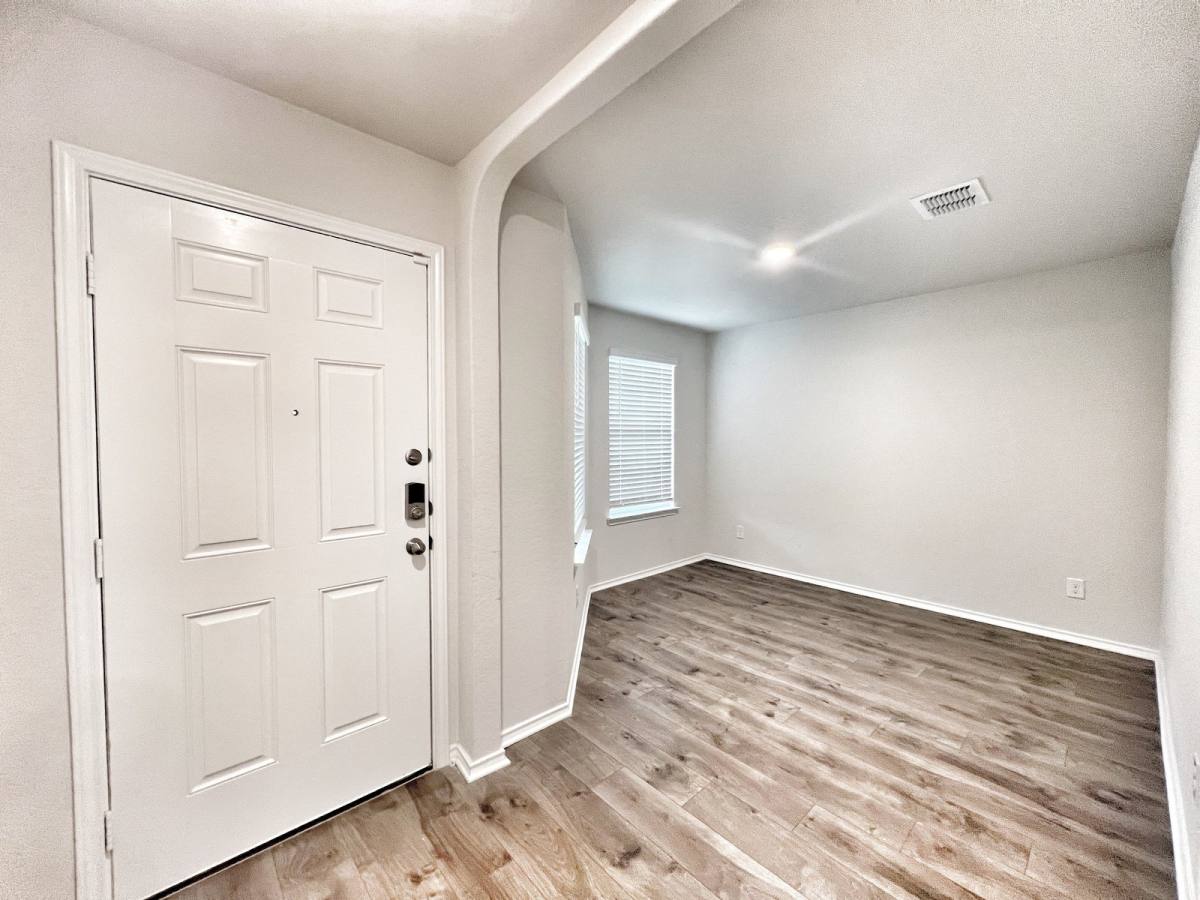 House for rent at 29529 Spring Copper, Bulverde, TX 78163