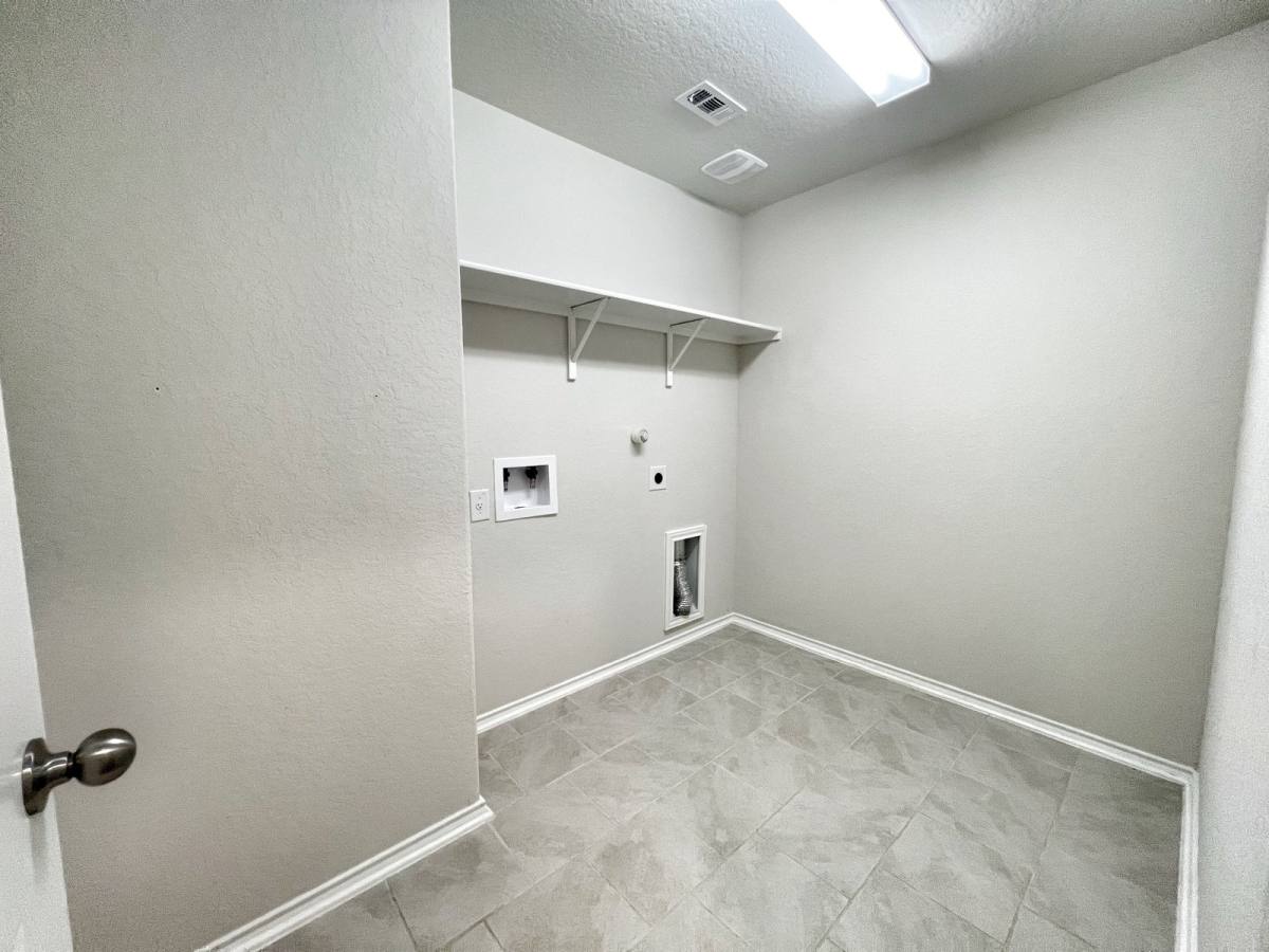 House for rent at 29529 Spring Copper, Bulverde, TX 78163