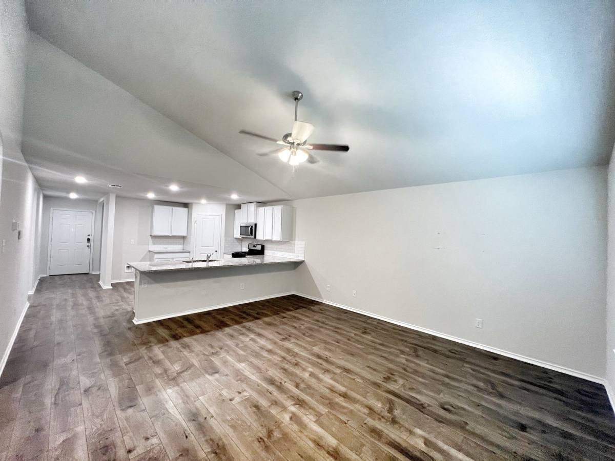 House for rent at 29529 Spring Copper, Bulverde, TX 78163