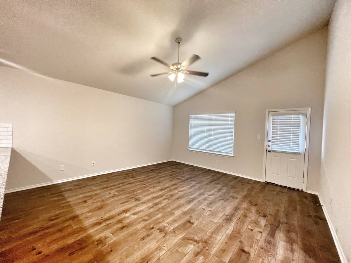House for rent at 29529 Spring Copper, Bulverde, TX 78163