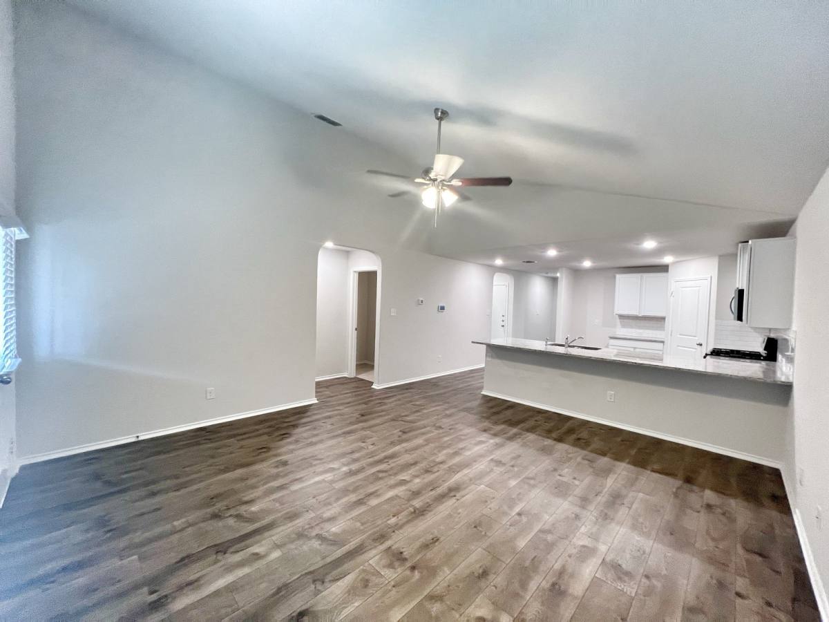 House for rent at 29529 Spring Copper, Bulverde, TX 78163