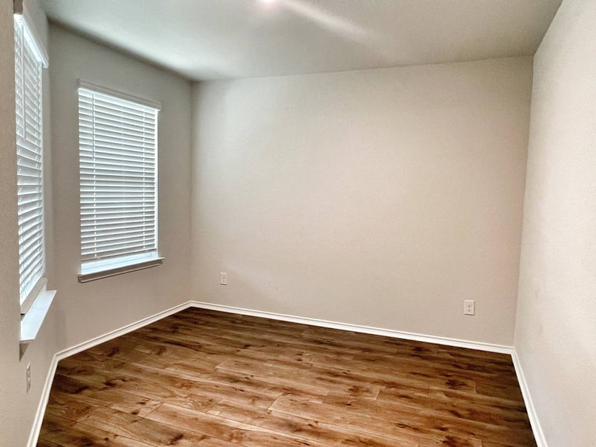 House for rent at 29529 Spring Copper, Bulverde, TX 78163