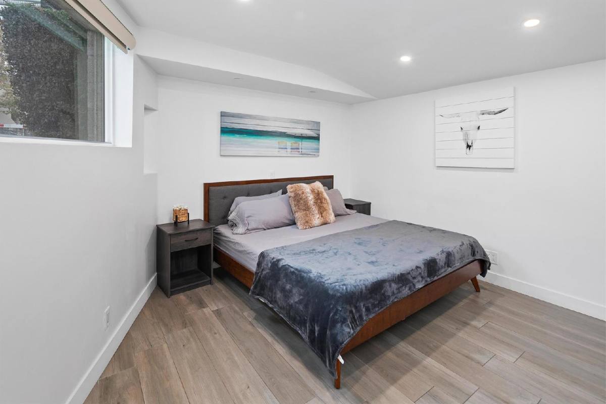 Condo for rent at 702 Kettner Blvd #B, San Diego, CA 92101