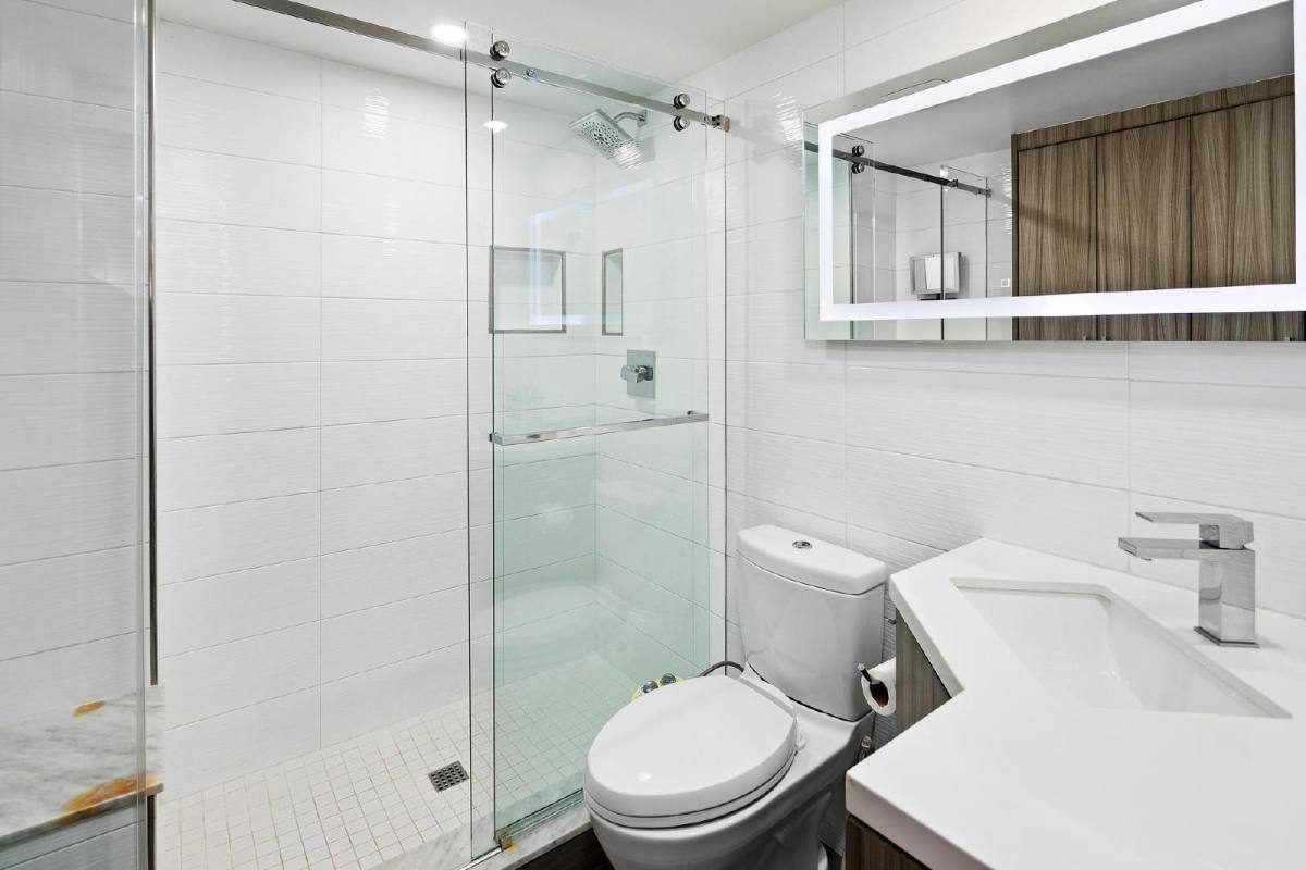 Condo for rent at 702 Kettner Blvd #B, San Diego, CA 92101