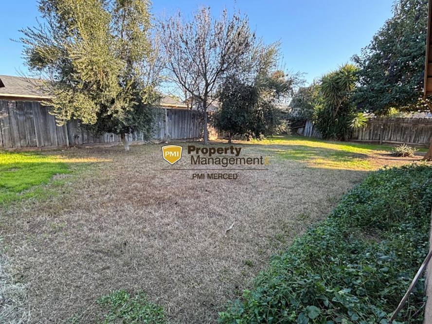 House for rent at 419 Cinnamon Lane, Newman, CA 95360