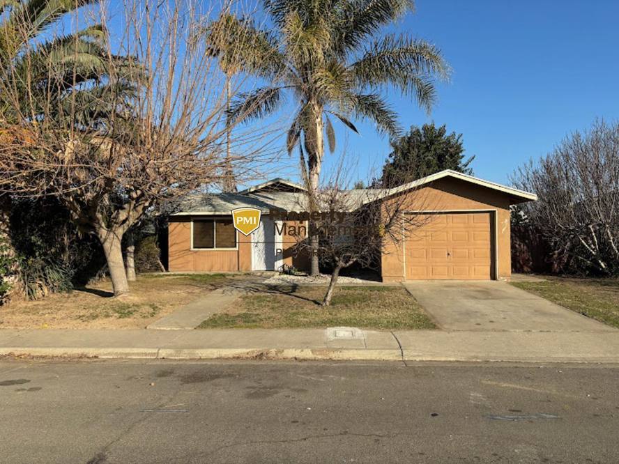 House for rent at 419 Cinnamon Lane, Newman, CA 95360