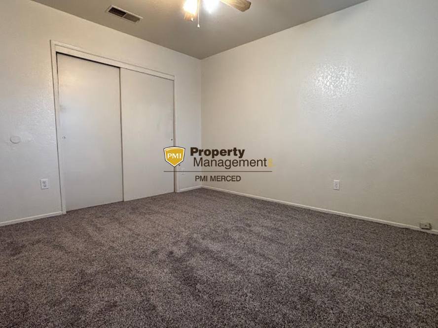 House for rent at 419 Cinnamon Lane, Newman, CA 95360