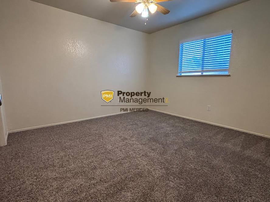 House for rent at 419 Cinnamon Lane, Newman, CA 95360