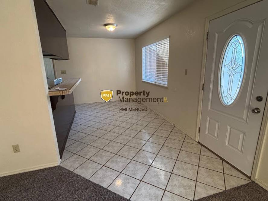 House for rent at 419 Cinnamon Lane, Newman, CA 95360
