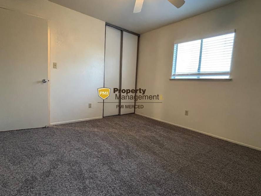 House for rent at 419 Cinnamon Lane, Newman, CA 95360