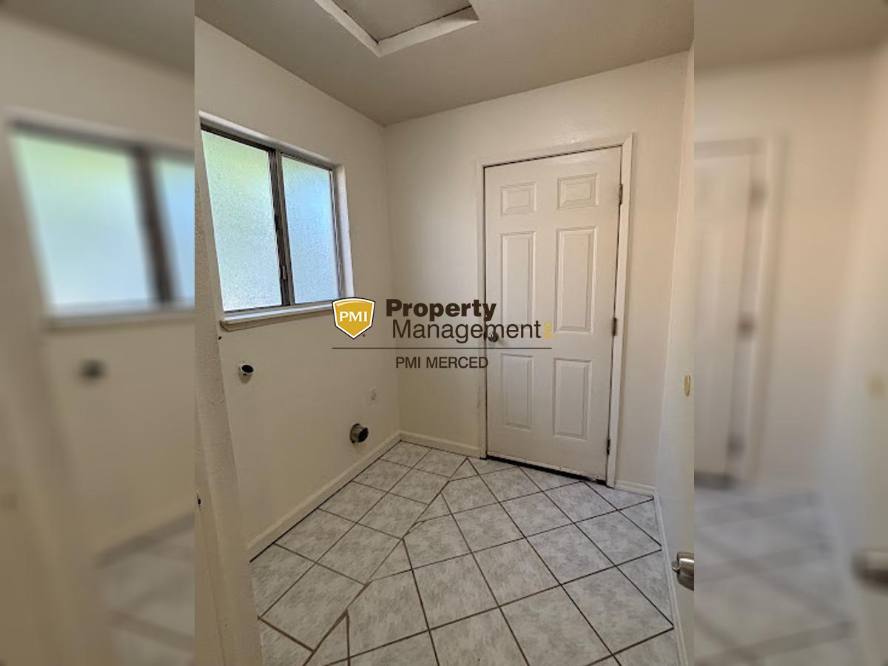 House for rent at 419 Cinnamon Lane, Newman, CA 95360