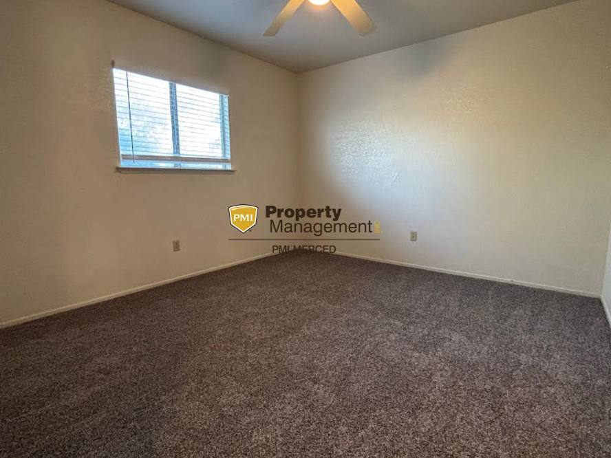 House for rent at 419 Cinnamon Lane, Newman, CA 95360