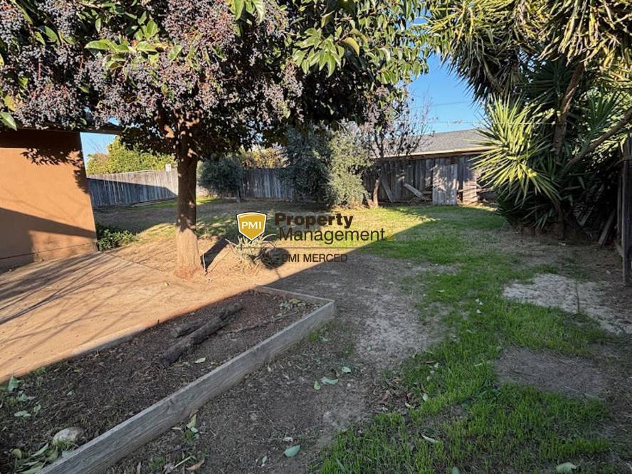 House for rent at 419 Cinnamon Lane, Newman, CA 95360