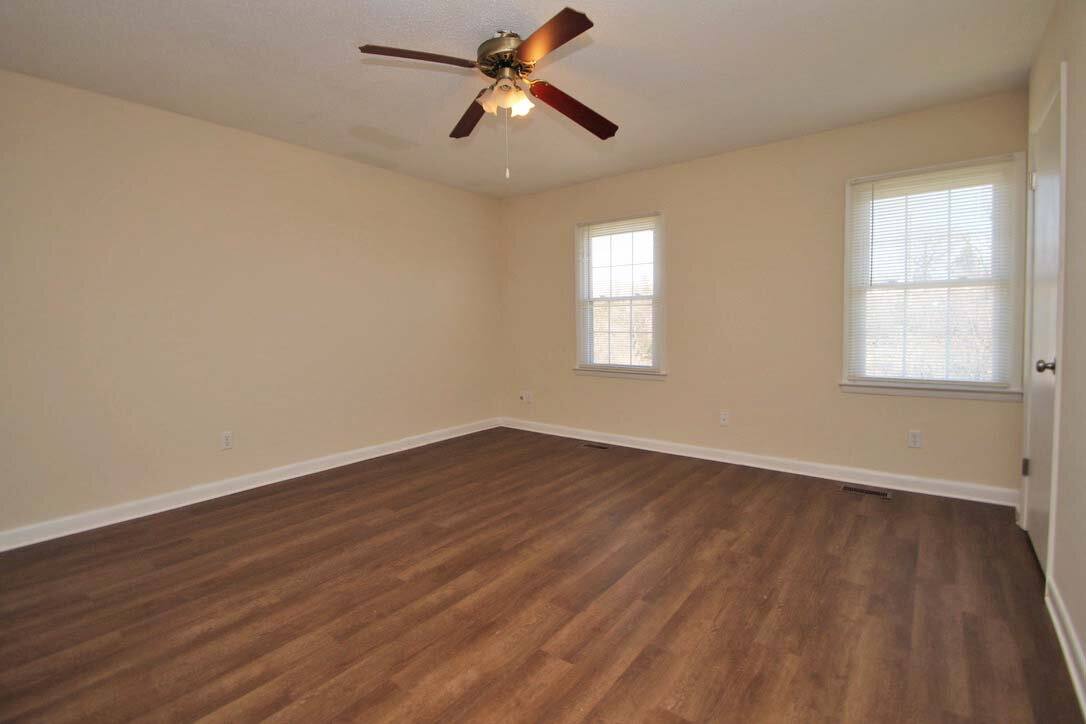 Townhouse for rent at 1410 Country Club Court, Harrisonburg, VA 22802