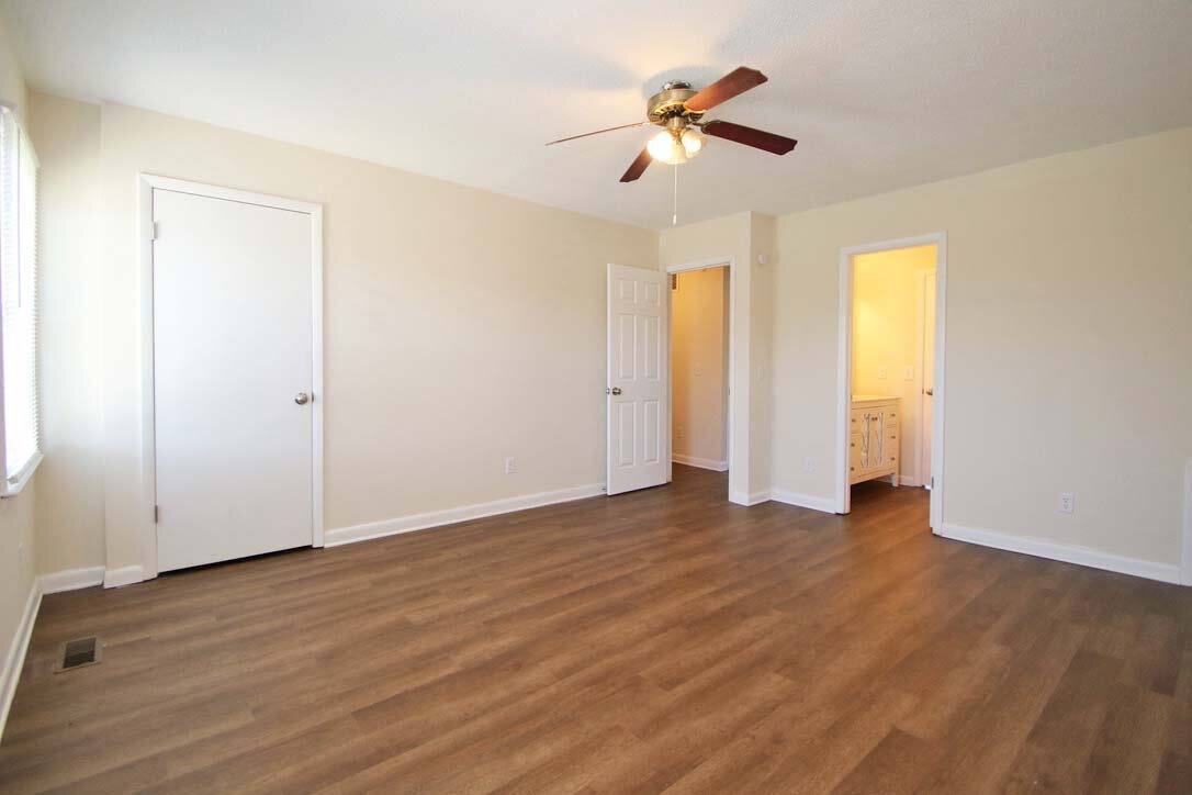 Townhouse for rent at 1410 Country Club Court, Harrisonburg, VA 22802