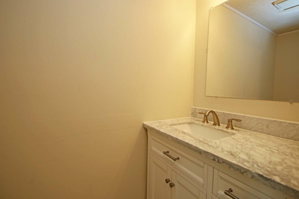 Townhouse for rent at 1410 Country Club Court, Harrisonburg, VA 22802