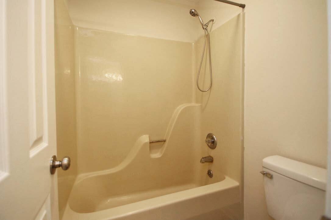 Townhouse for rent at 1410 Country Club Court, Harrisonburg, VA 22802