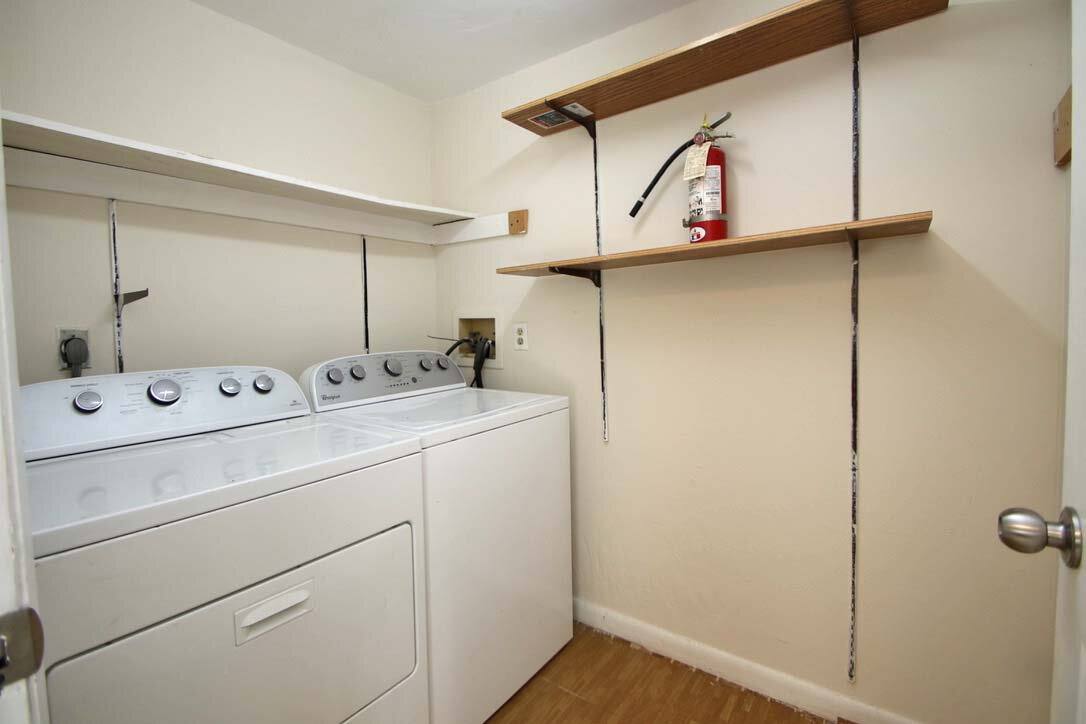 Townhouse for rent at 1410 Country Club Court, Harrisonburg, VA 22802