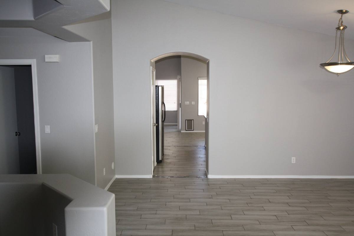 House for rent at 6123 N 135th Dr, Litchfield Park, AZ 85340