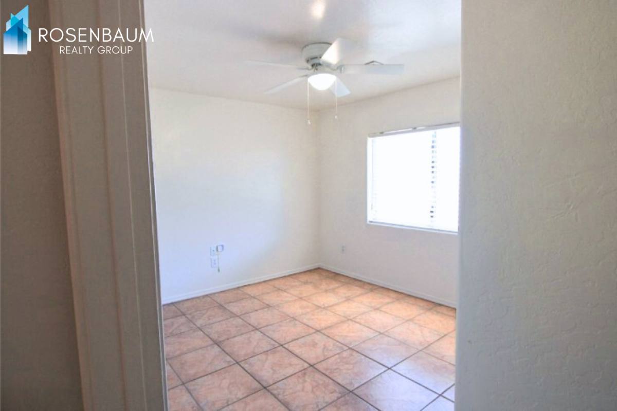 Apartment for rent at 9975 W Lynx Dr #D, Arizona City, AZ 85123