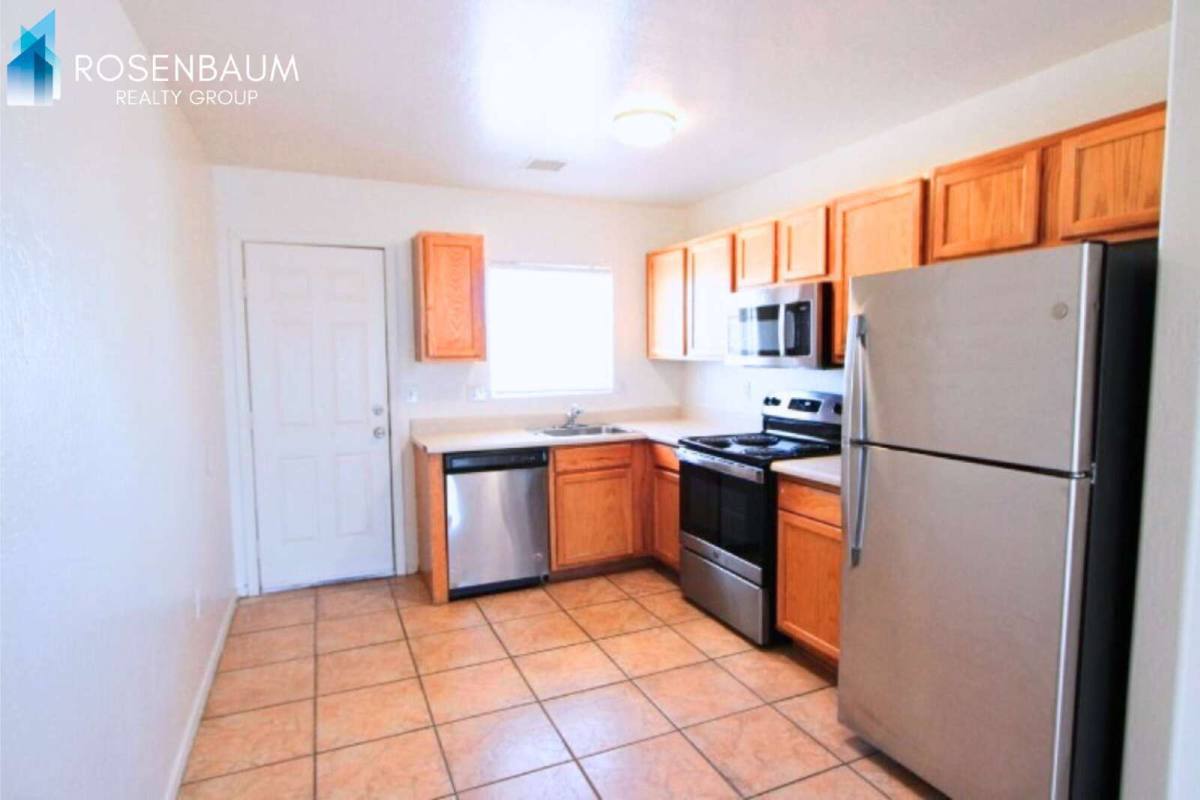 Apartment for rent at 9975 W Lynx Dr #D, Arizona City, AZ 85123