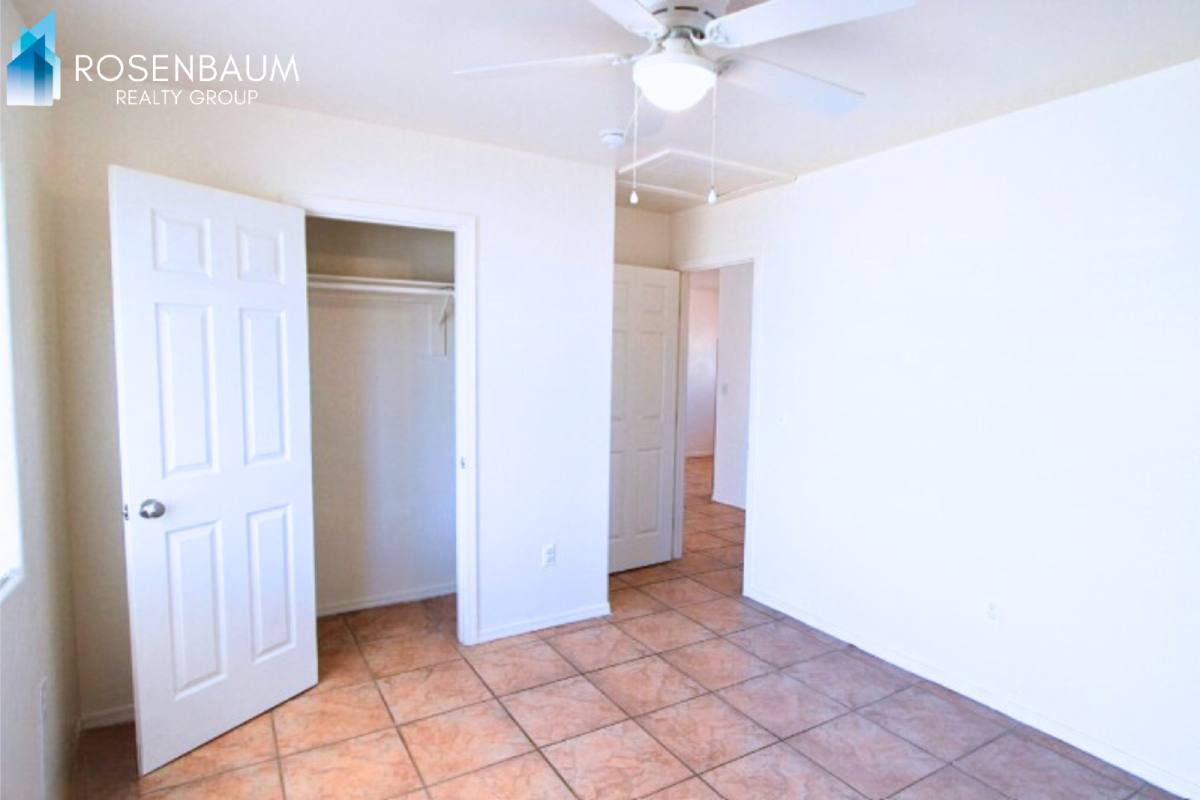 Apartment for rent at 9975 W Lynx Dr #D, Arizona City, AZ 85123
