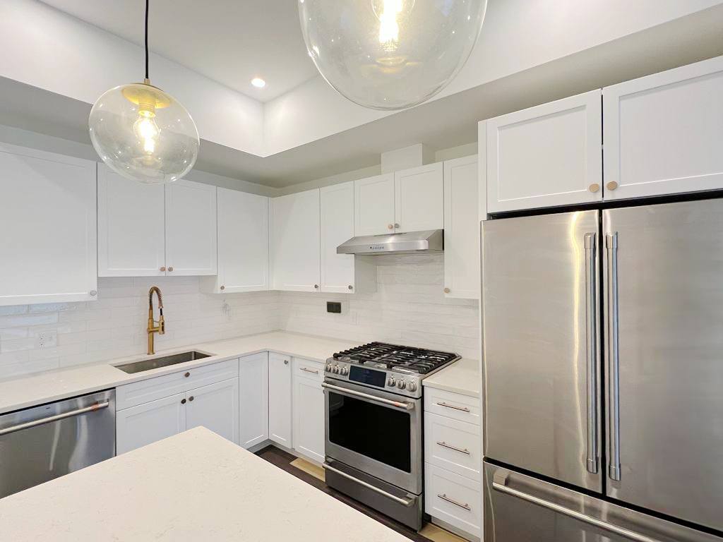 Townhouse for rent at 23 Charles Park Rd, West Roxbury, MA 02132