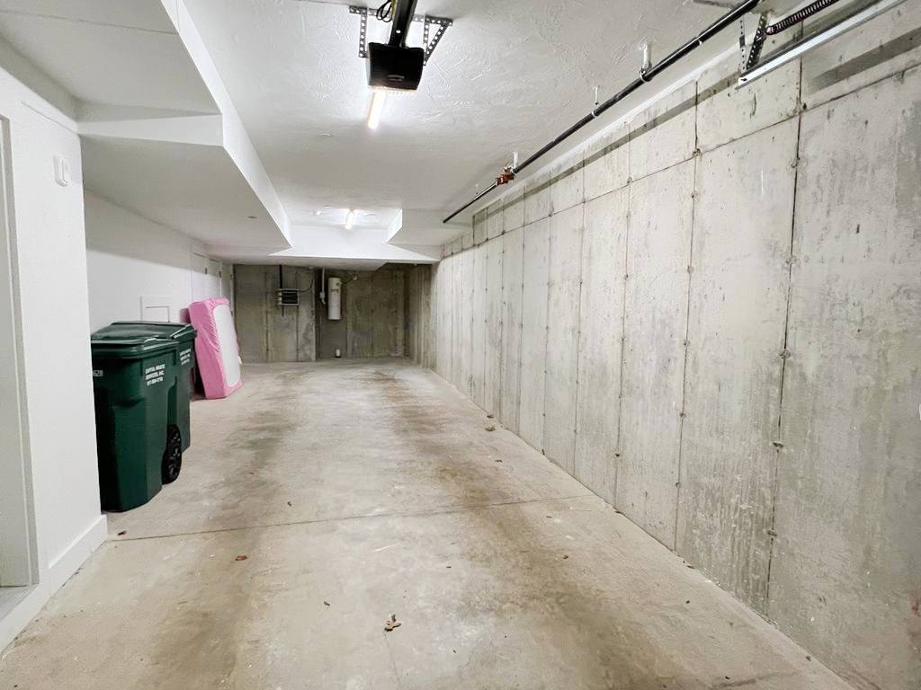 Townhouse for rent at 23 Charles Park Rd, West Roxbury, MA 02132
