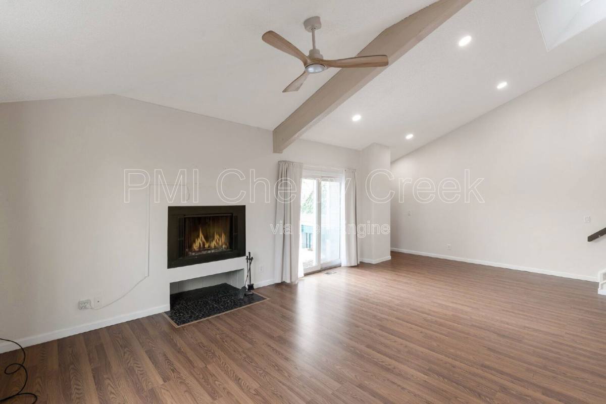 Condo for rent at 7905 E Colorado Ave #10, Denver, CO 80231