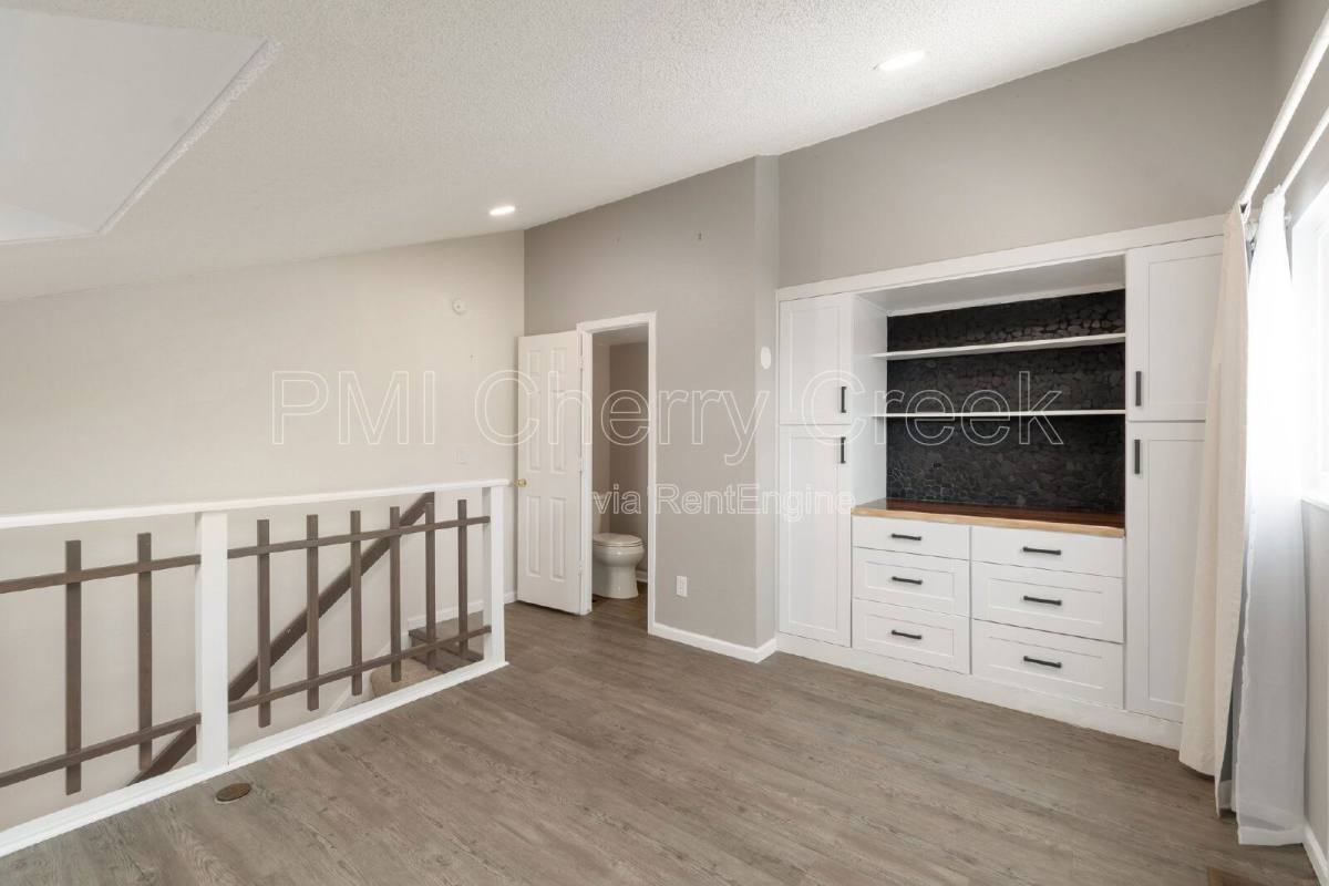 Condo for rent at 7905 E Colorado Ave #10, Denver, CO 80231