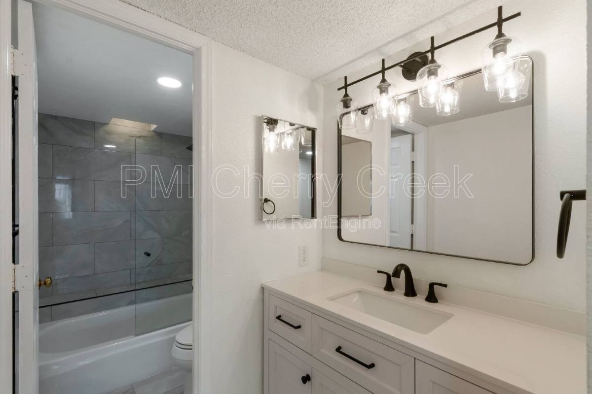 Condo for rent at 7905 E Colorado Ave #10, Denver, CO 80231